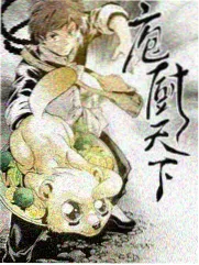 综艺片库回扫资讯图